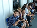 IV Trofeo dello Stretto _Messina 26_06_2011  (1)